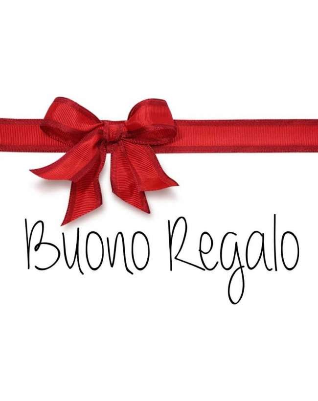 Gift Card Stampe Romagnole