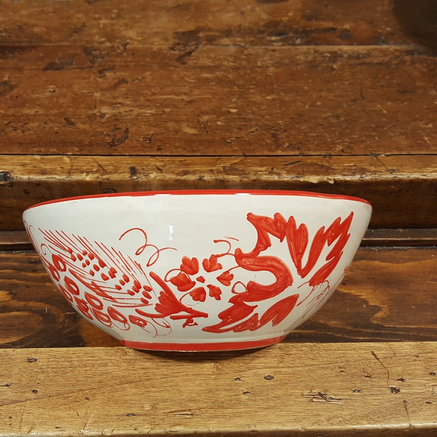 Bowl Bowl Table salad bowl