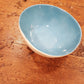 Porcelain bowl Ciottolo Collection