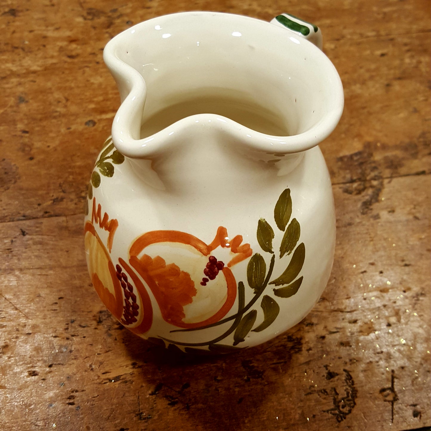 Caraffa Collezione Melograno