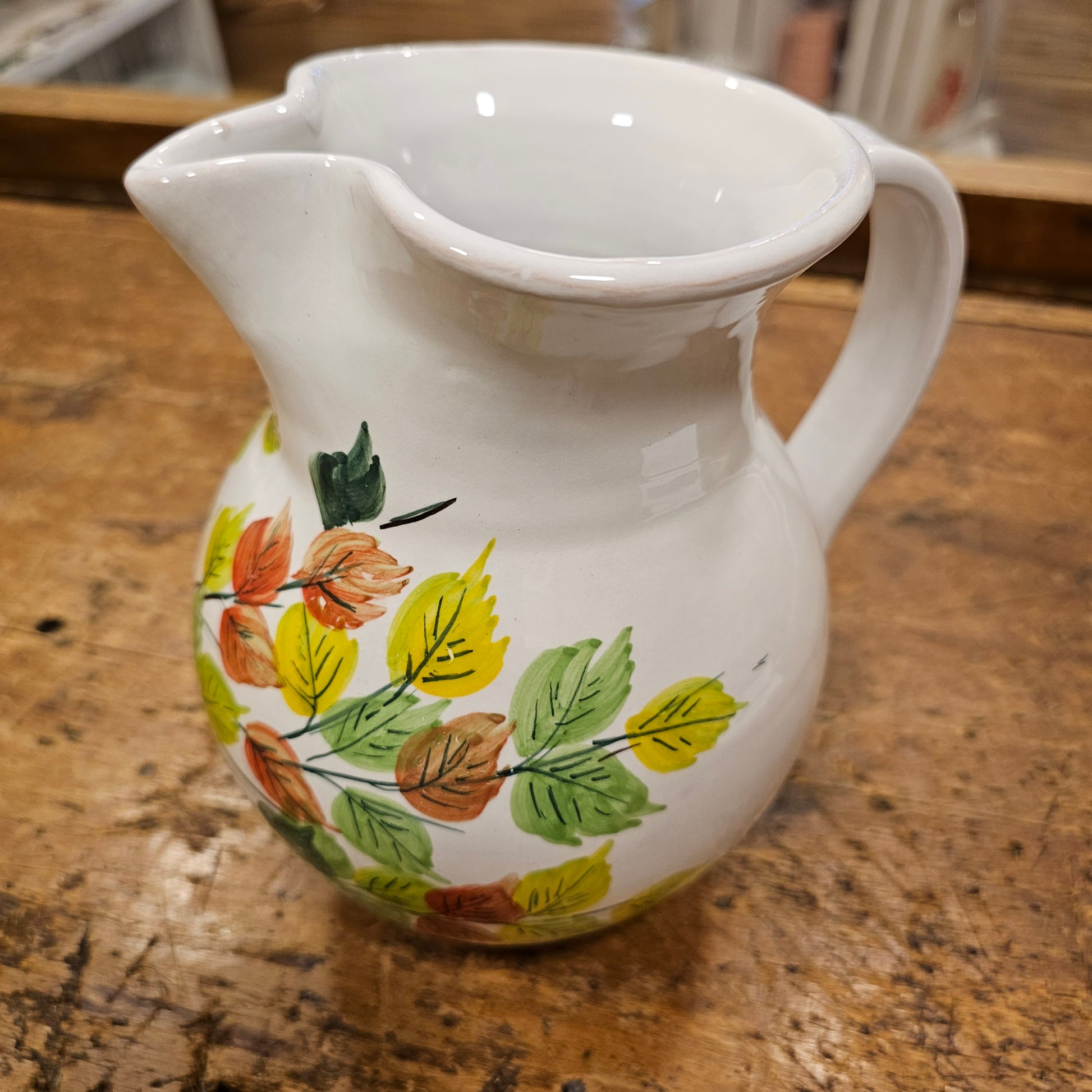 Kintsugi Caraffa In Porcellana Seletti 8008215218588 vendita online Kintsugi Caraffa In Porcellana Seletti 8008215218588 vendita online