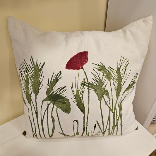 Blumtal copricuscino 40x40 cm in set da 2 - copricuscino Blumtal copricuscino 40x40 cm in set da 2 - copricuscino