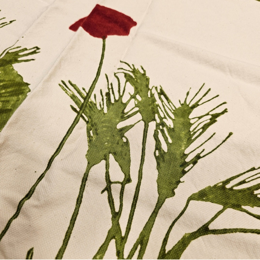 Tovaglia Collezione Grano