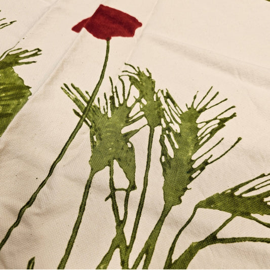 Tovaglia Collezione Grano