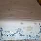 Furnishing Towel for Sofa or Bed in Percale