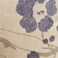 Linen Cushion Cover / Pillowcase L'Heure Bleue Collection